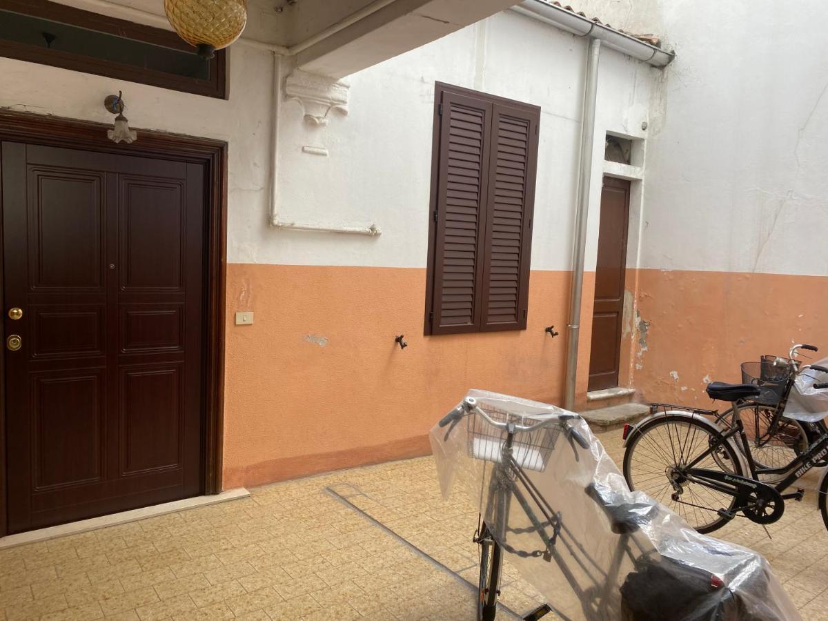 Coolarthome Parma Bagian luar foto