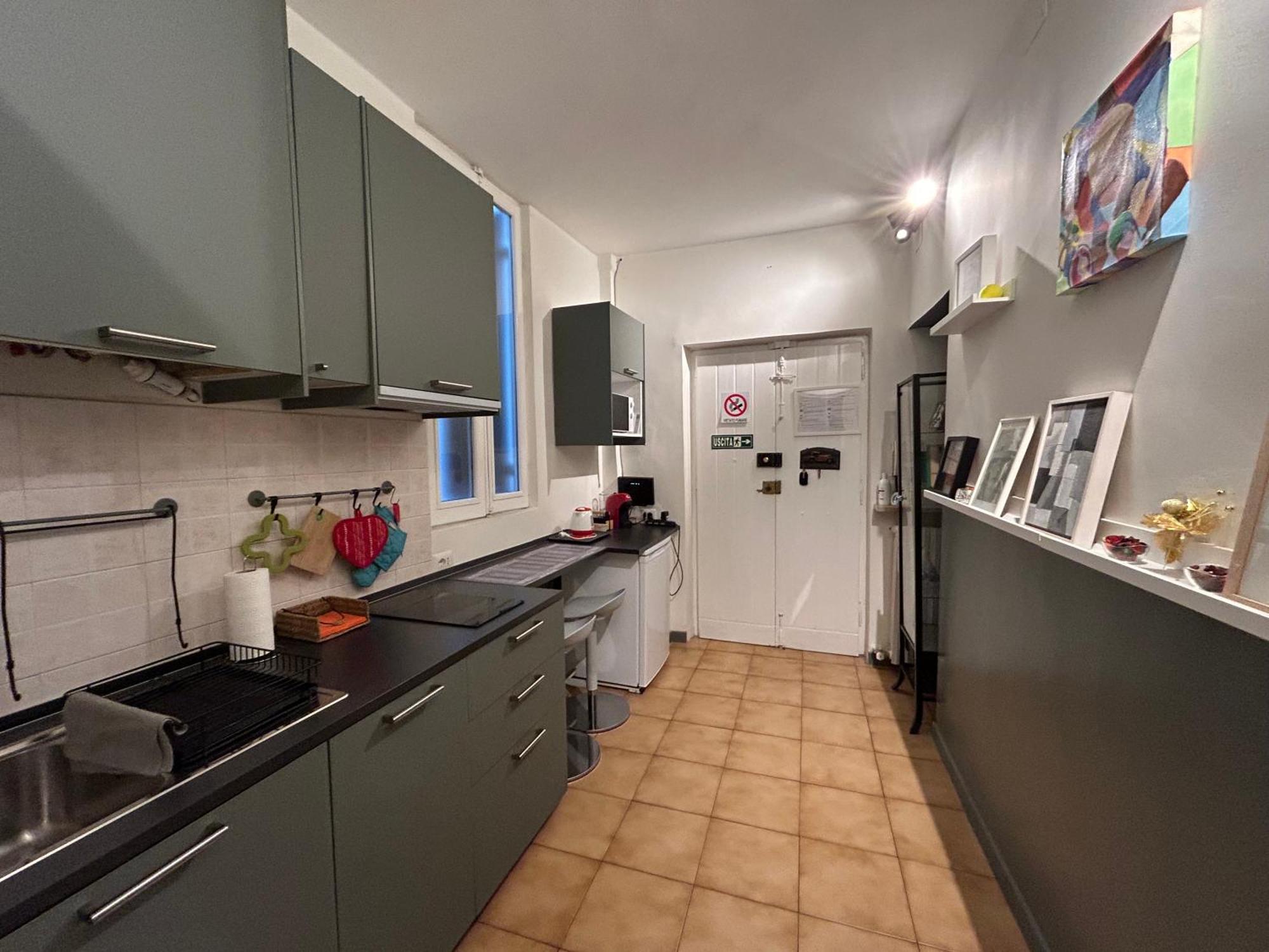 Coolarthome Parma Bagian luar foto